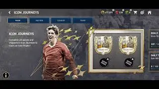FIFA mobile