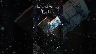 The Comet Hunter NEOWISE #astronomy  #science #astronomer #spaceexploration #space #spacescience