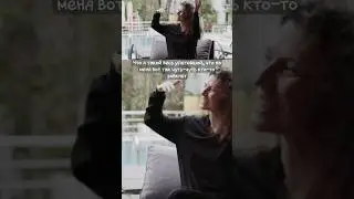 Сила признать, что на данный момент у меня нет силы #сознание #эволюциясознания #расширениесознания