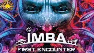 Imba - Imbaba & 303 Trancers