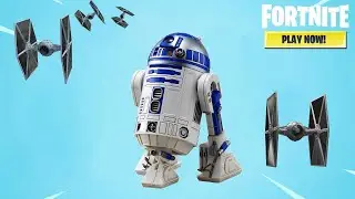 R2DCLA