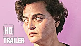 AMSEL IM BROMBEERSTRAUCH Trailer German Deutsch (2024) 