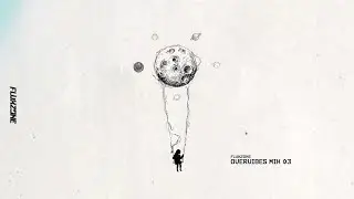 Flux Zone - Overvibes Mix 03