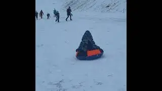 14 января 2021 г.