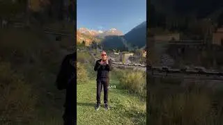 Посмотрел умные видео - жизнь изменится? 