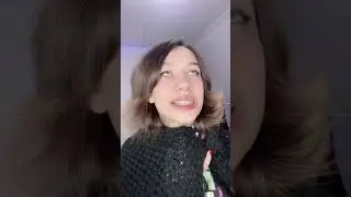 ОЙ НЕЛОВКО ПОЛУЧИЛОСЬ😳