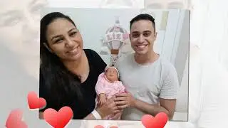 Liz Helena retrospectiva
