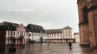 Mnkwar - Sio Ado