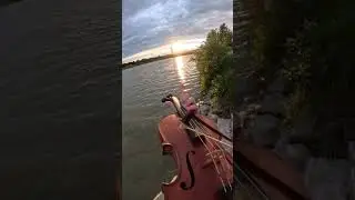om shanti om