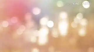 Почему не было видео на канале?!