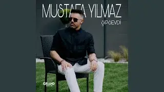 Şıpsevdi