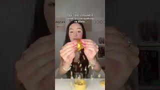 A short, not-so-happy story 🥲