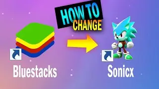 BLUESTACKS SECRET TRICKS #1