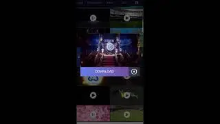 151  Intro Outro 3D