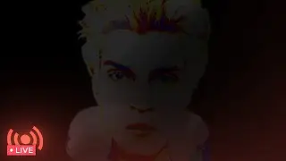 Mr.Pon4ik НЕ МОЖЕТ Отключить Стрим