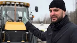 БРЕНДЫ КИТАЙСКОЙ СПЕЦТЕХНИКИ 