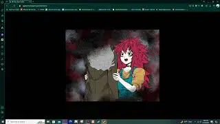 Ghost, Ghouls, And Runaway children
