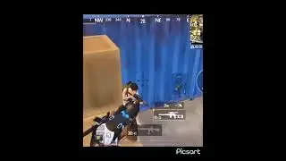 ПУБГ МОБАЙЛ ЛАЙТ 