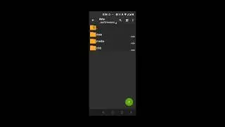 files match 4