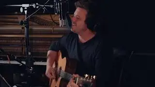 Together At Home - Session 10 (part 2...sorry wifi died)
