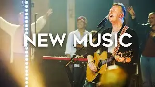 Nieuwe muziek!