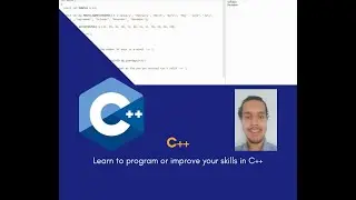 Data Structures Basics and How to Do Basic 