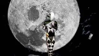 He's Not Cake (MMD//Zelda)