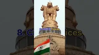 Top 10 Toughest Courses in India of 2023 