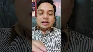 #shorts | #shortvideo | #shortsfeed | #shortsviral | Latest Hajj Update | Hajj Training Program