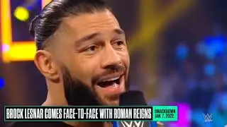 THE BIG DOG ROMAN RANGE