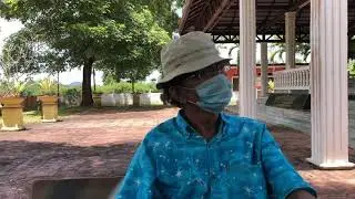 Lagu lama