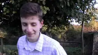 Inside Look - Out-takes