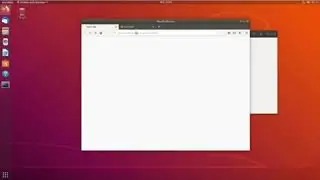 A way with Django, MySQL, Apache and Nginx