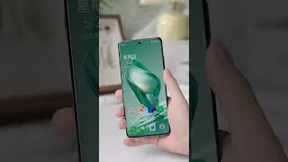 OnePlus 12 r🥵🥵