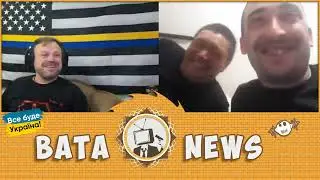 Четкое обозначение