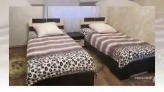 Adler Guest House