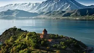 🔥💥Հայաստան🇦🇲 և Տավուշ(Տարո🗝կանխատեսում)