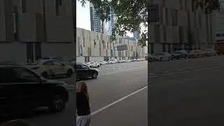Москва Сити