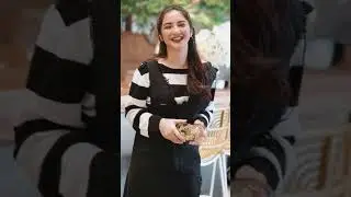 Agama Alodya Desi , Profil dan Biodata Lengkapnya