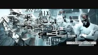 YING-YANG Vol.1 Intro