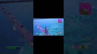 Fortnite Diamond cup skybase