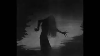 Р∆BlOGΞNΞR∆TΞR - ΞVΞRYTHING D∆RKNESS