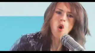 IOWA - Улыбайся(Ускоренный клип)