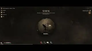 Night Crows как оптимизировать игру и убрать лаги.