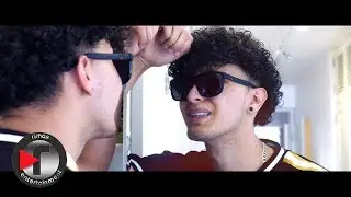 HotSpanish - Tuve Que Perder (Video Oficial)