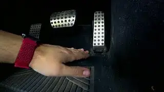 How to vacuum the interior of a car and what to pay attention to!