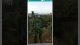TripDiaries Tutorial