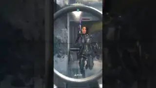 You Know They Were MAD After This! 😂 #callofduty #gaming