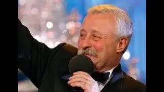У гадываем мемы в акинаторе!