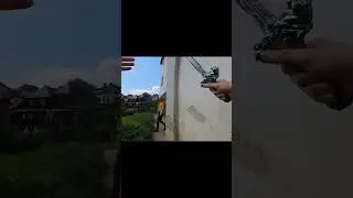 KDC2 in Real Life
